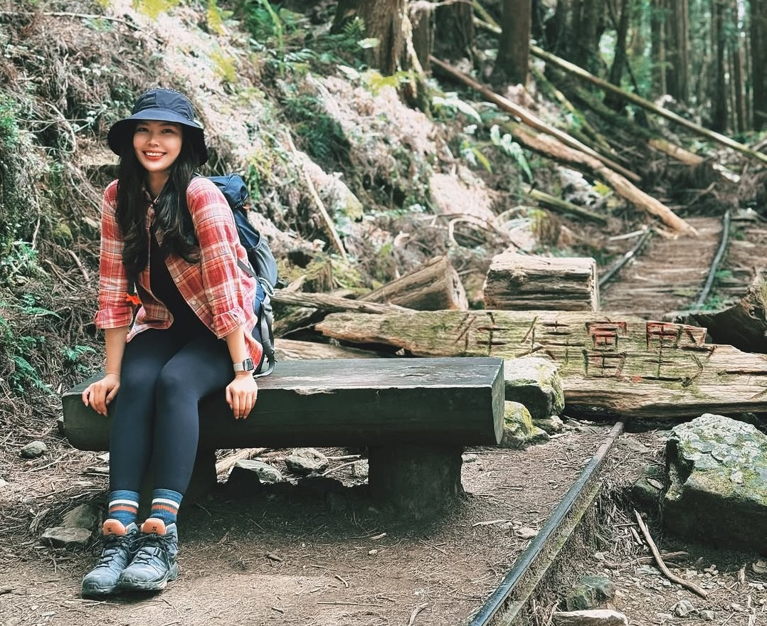Taiwan’s 10 Must-Visit Stunning Destinations Guide