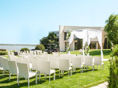 Yilan Event Venue Guide: LOHERB Private Booking