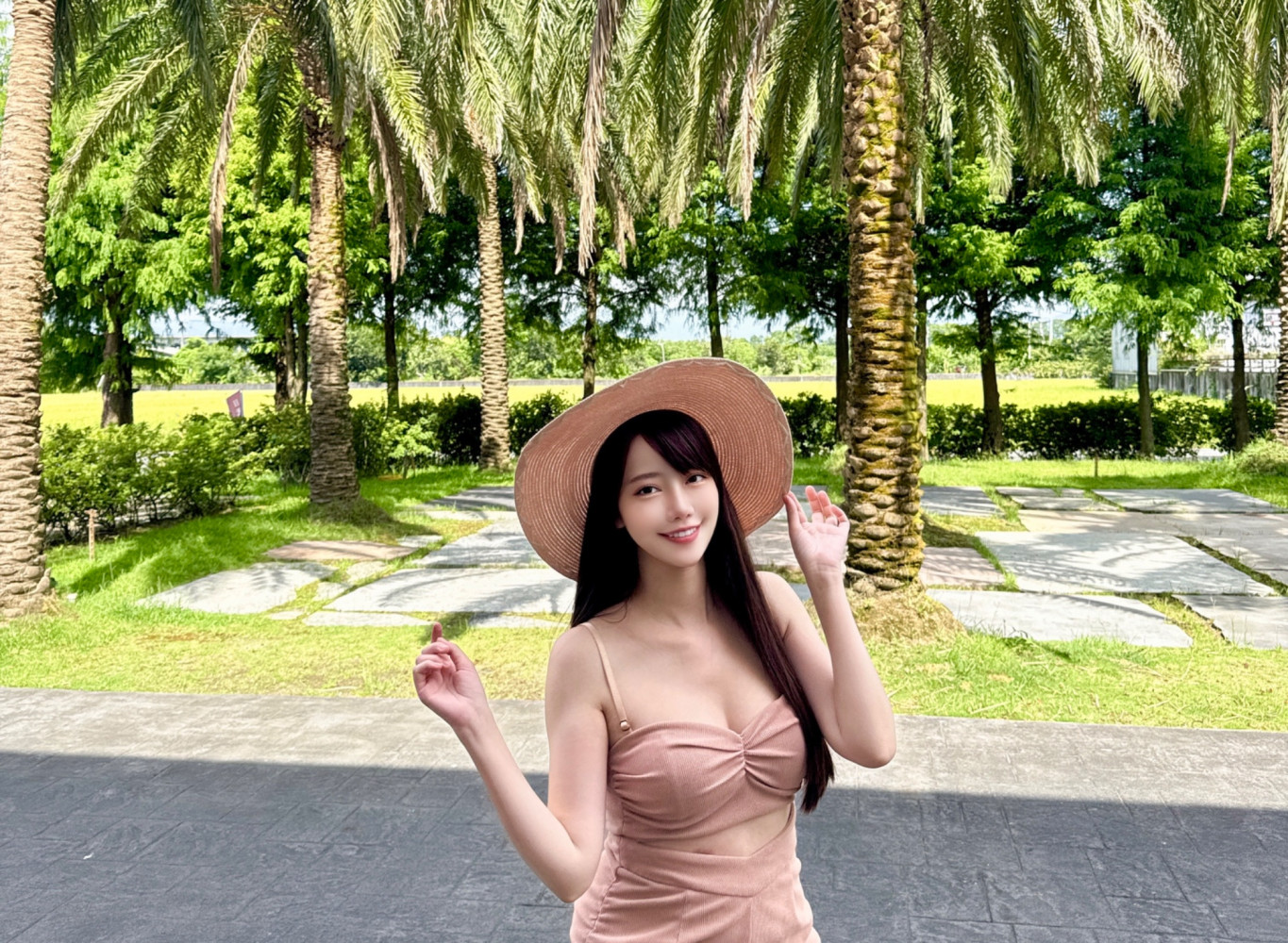 Family-Friendly Resorts in Taiwan: Top Picks for Kids & Parents