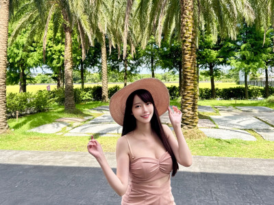 Family-Friendly Resorts in Taiwan: Top Picks for Kids & Parents