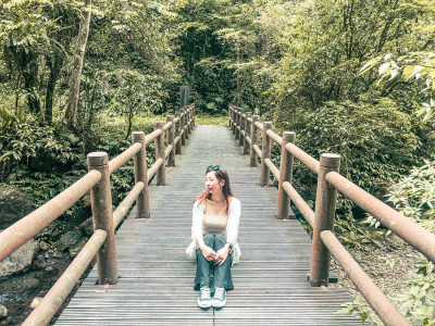 大同鄉慢旅行必去景點全攻略