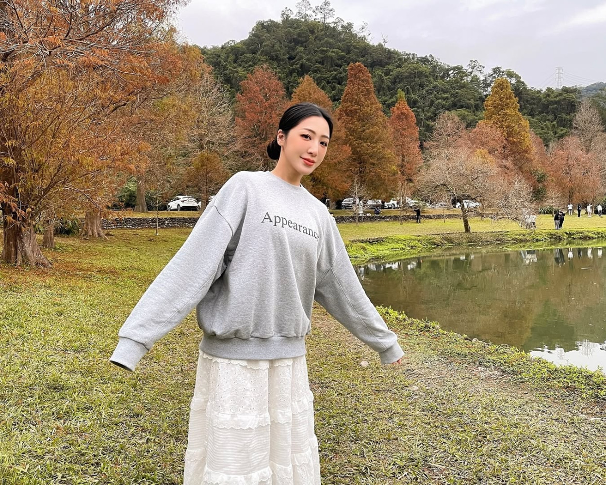 The Ultimate Guide to Picnic Hidden Gems in Yilan
