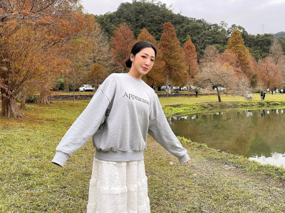 The Ultimate Guide to Picnic Hidden Gems in Yilan