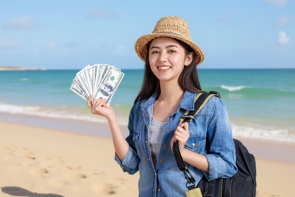 Yilan Travel Savings Guide! 2026 Latest Attractions & Discount Deals