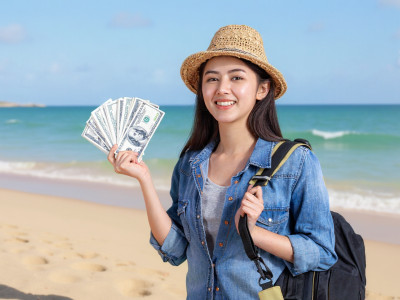 Yilan Travel Savings Guide! 2025 Latest Attractions & Discount Deals