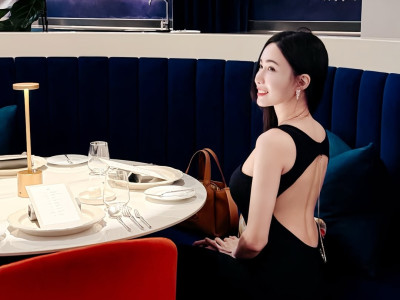Unbeatable Discounts at Yilan's Michelin-Level Restaurant