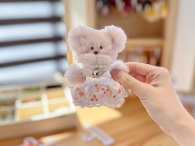 Enjoy a Graceful Meal with Kids! Thanks to Free DIY Craft Kits
