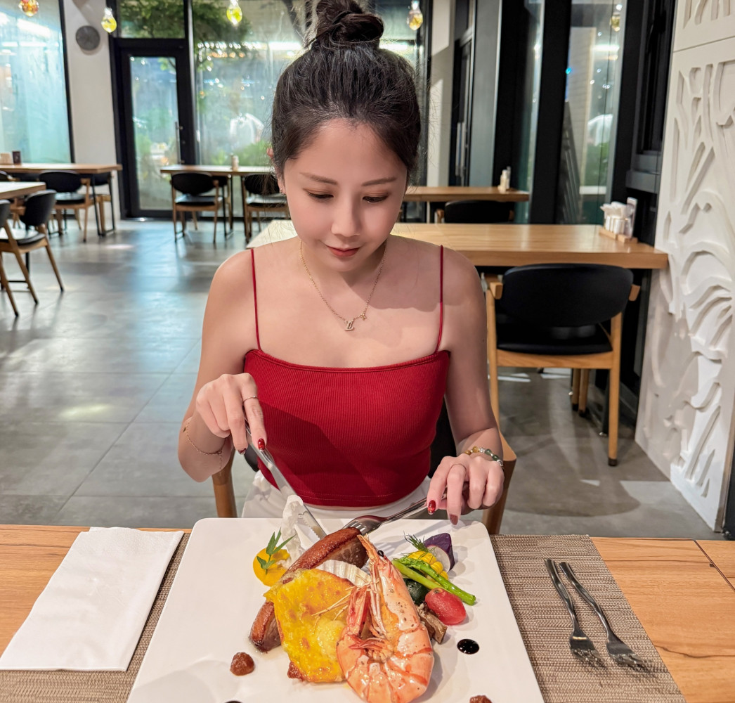 Yilan Romantic Date Dining: Top Rated Restaurants for Couples