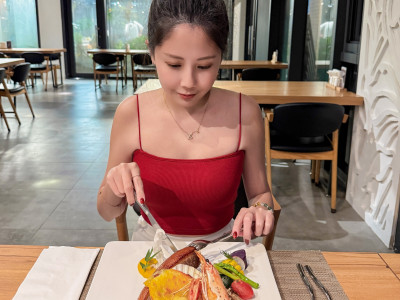Yilan Romantic Date Dining: Top Rated Restaurants for Couples