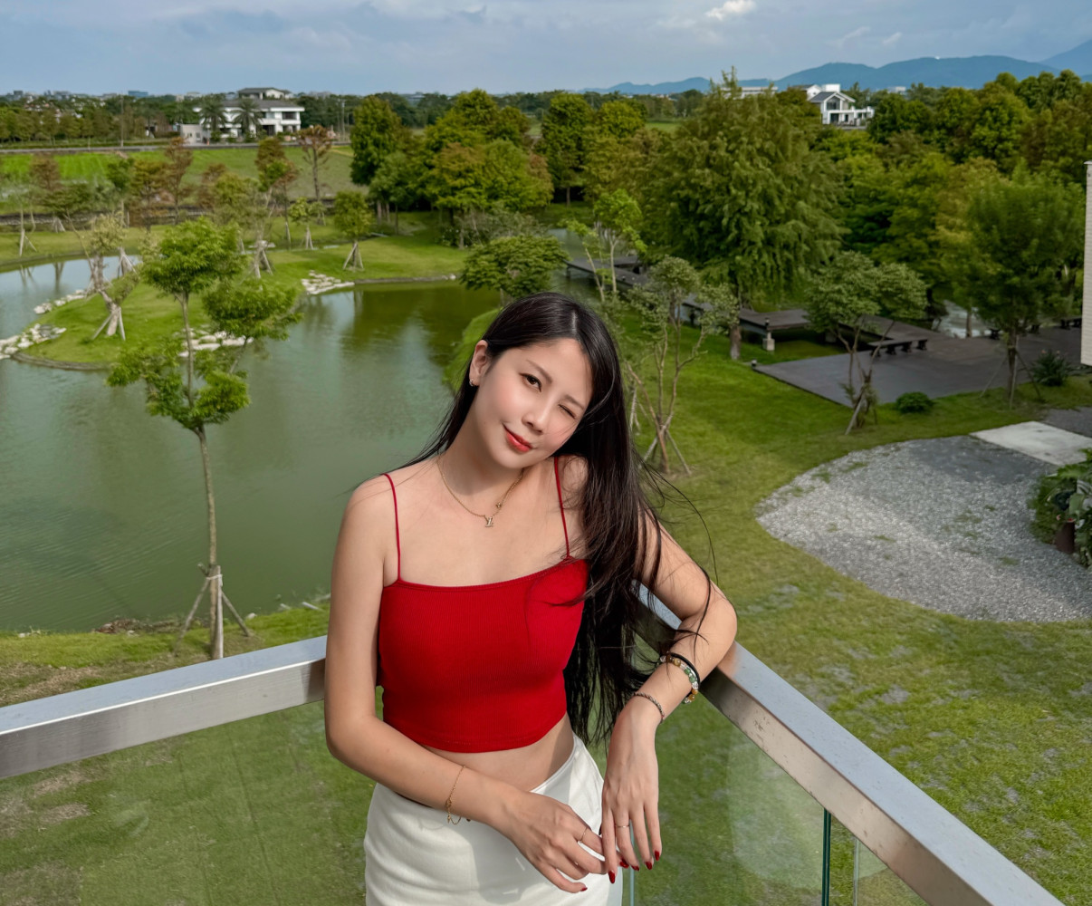 Top Corporate Team Building Itinerary｜2-Day 1-Night Trip Ideas