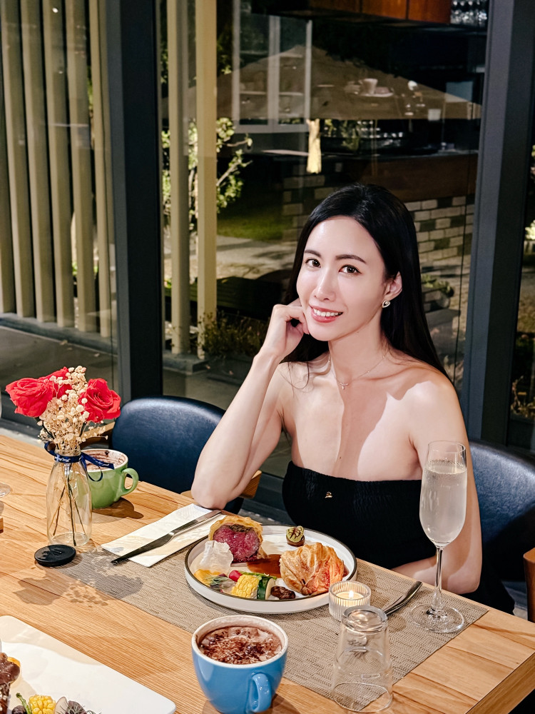 Year-End Dining Without Risk: Yilan’s Must-Try Quality Restaurants