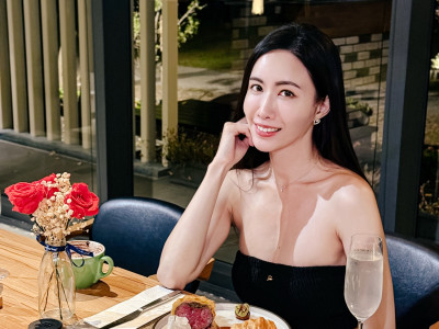 Year-End Dining Without Risk: Yilan’s Must-Try Quality Restaurants