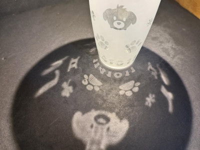 寒假溜小孩攻略：宜蘭 5 大寓教於樂的觀光工廠