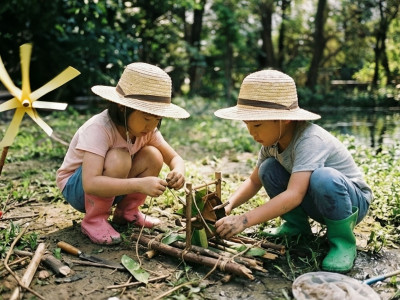 Top 4 Fun & Educational Factory Tours in Yilan