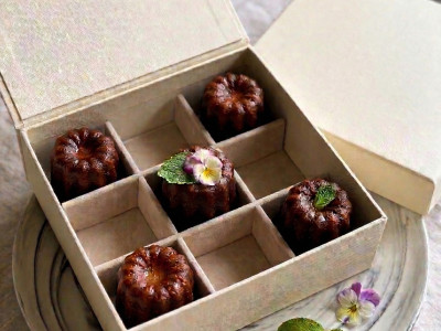 Top Souvenir in Yilan