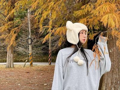 宜蘭春日提案：盤點 5 個野餐首選寶藏聖地