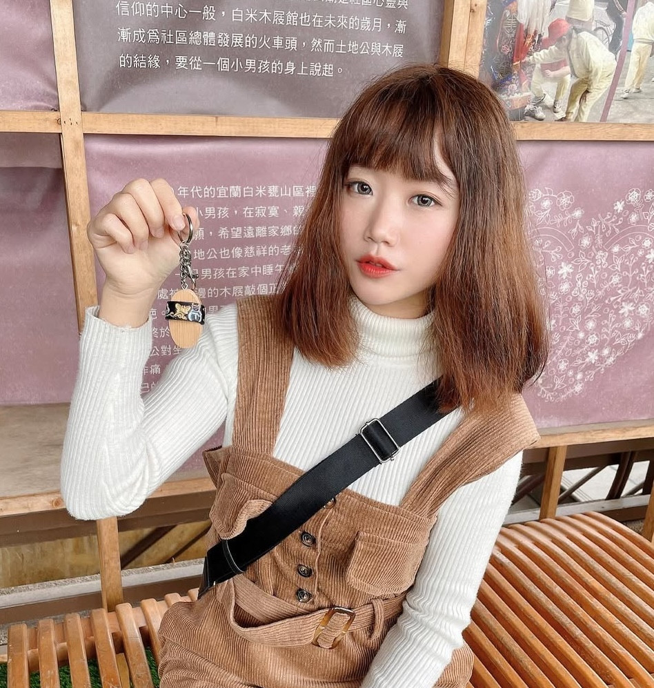 Yilan Family Trip: Cultural Heritage & Nostalgic Eats