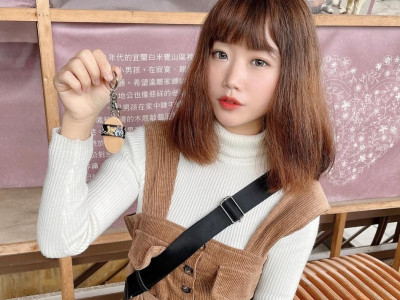 帶著爸媽去旅行：宜蘭深度導覽與懷舊美食