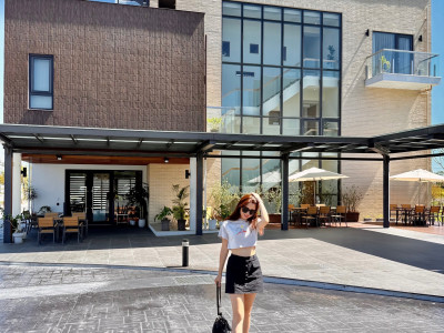520 求婚特輯：在宜蘭民宿包棟打造驚喜求婚派對