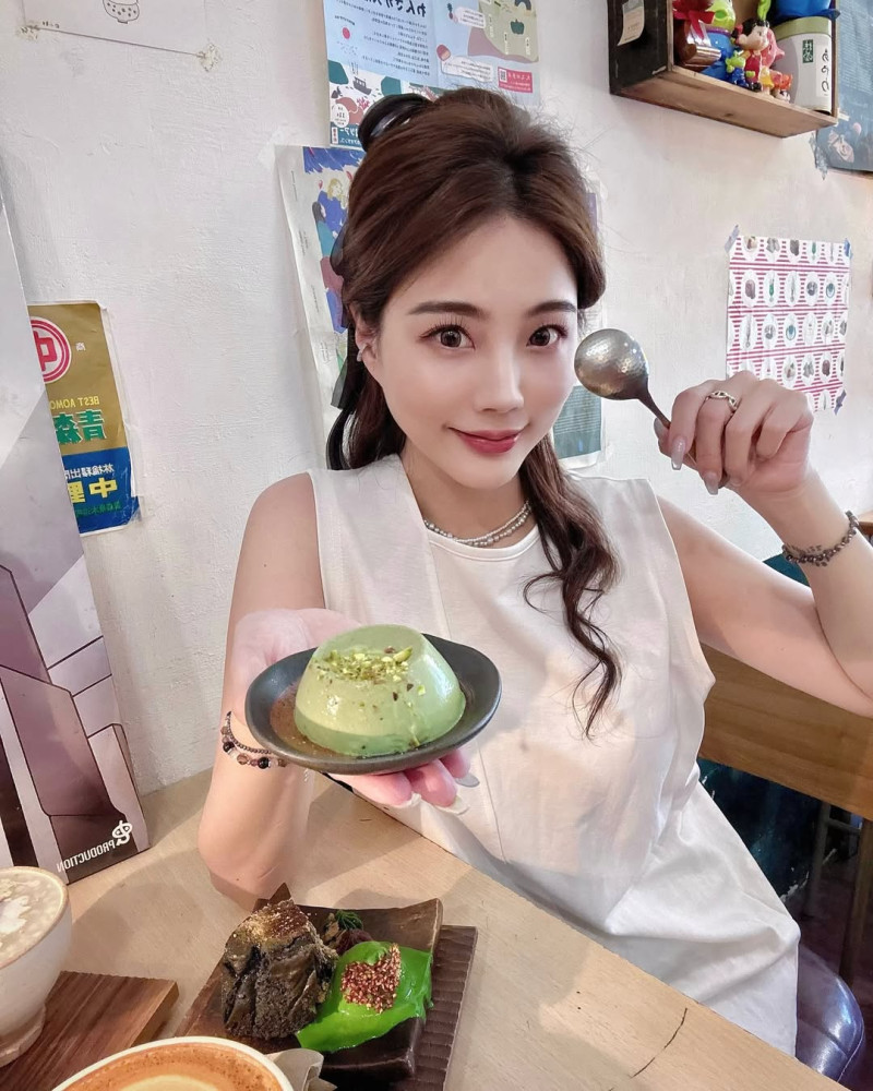 Yilan Summer Ice Guide: Top Traditional Babo, Creamy Shaved Ice, and Snow Ice
