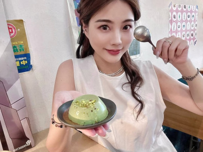 Yilan Summer Ice Guide: Top Traditional Babo, Creamy Shaved Ice, and Snow Ice