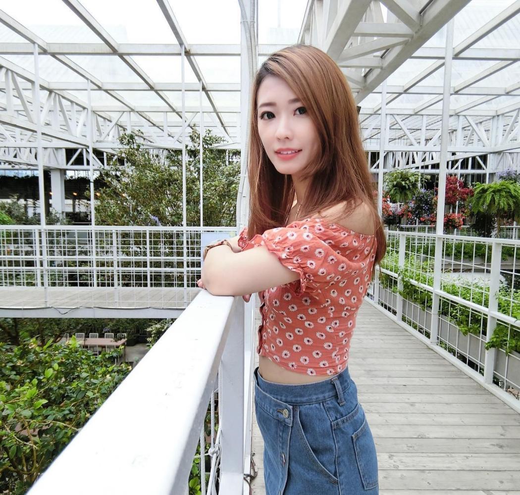 Escape the Heat! 5 Super Cool & High-Quality Cultural Spaces in Yilan