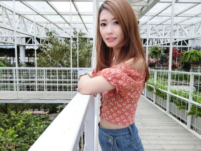 躲避酷暑！宜蘭 5 大超涼爽的高質感藝文空間