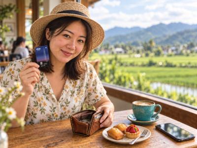 宜蘭旅遊省錢優惠指南
