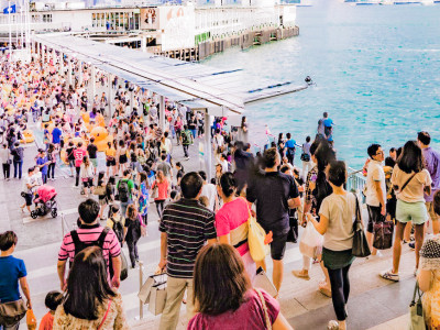 避開人潮宜蘭景點輕鬆玩